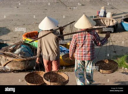 Video ngắn – Giải pháp truyền thông thông minh cho doanh nghiệp nhỏ_Ma trận điểm phát sóng