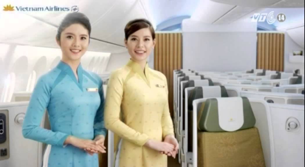 Video ngắn – Giải pháp truyền thông thông minh cho doanh nghiệp nhỏ_Video kênh ưu tiên tối ưu