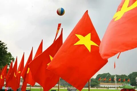 Quẹt thẻ cực chất, chạm ngay - Cảm hứng video marketing từ Hotspot Matrix_ý tưởng sáng tạo video ngắn