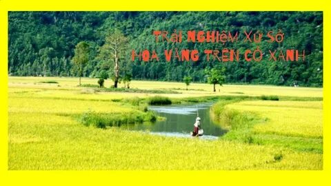 Mẹ đơn thân ở Vĩnh Yên và hành trình tìm lại chính mình cùng Hotspot Matrix_Sáng tạo nội dung