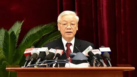 Sự Bùng Nổ Của Video Ngắn và Trí Tuệ Nhân Tạo: Vai Trò Thiết Yếu Của Đào Tạo Kỹ Năng Sáng Tạo Nội Dung_Xây dựng kênh Youtube