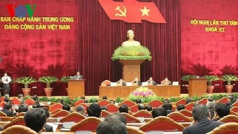 Vì sao nhiều người học dốt - Cảm hứng video marketing từ Hotspot Matrix_video giới thiệu doanh nghiệp