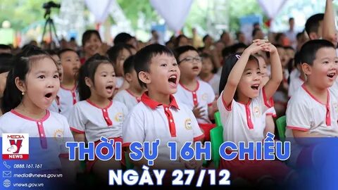 Nếu tôi là cô bé ấy của năm - Cảm hứng video marketing từ Hotspot Matrix_cách làm video ngắn thu hút người xem